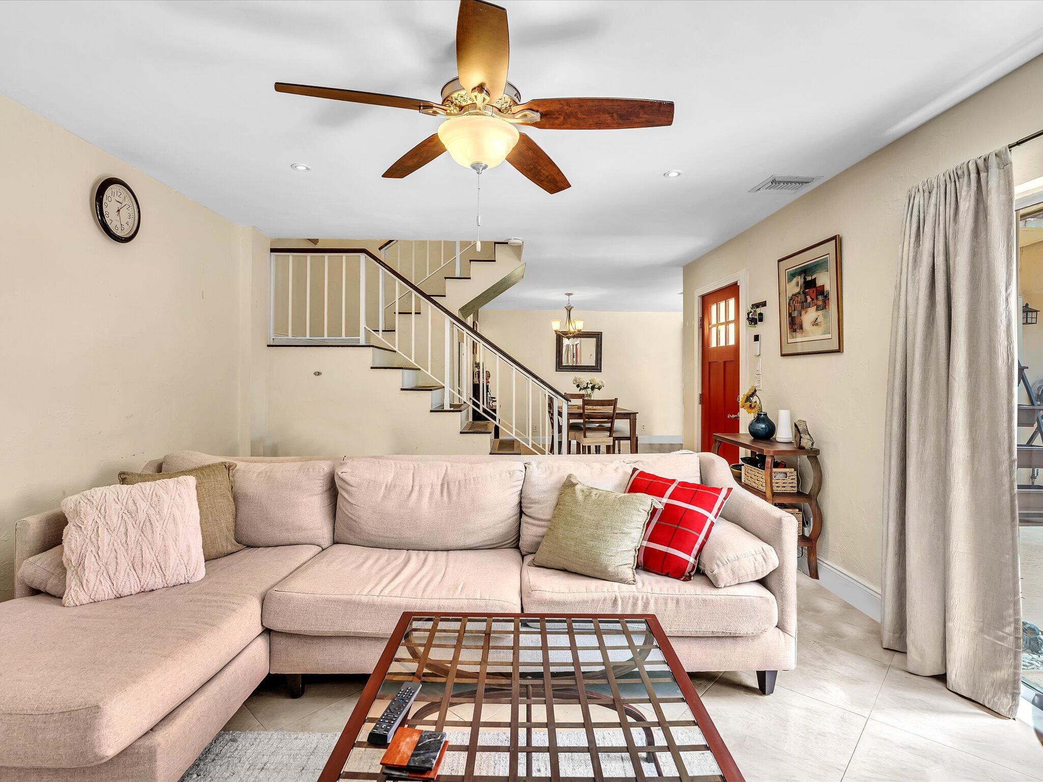 530 SE 28th Avenue 23a