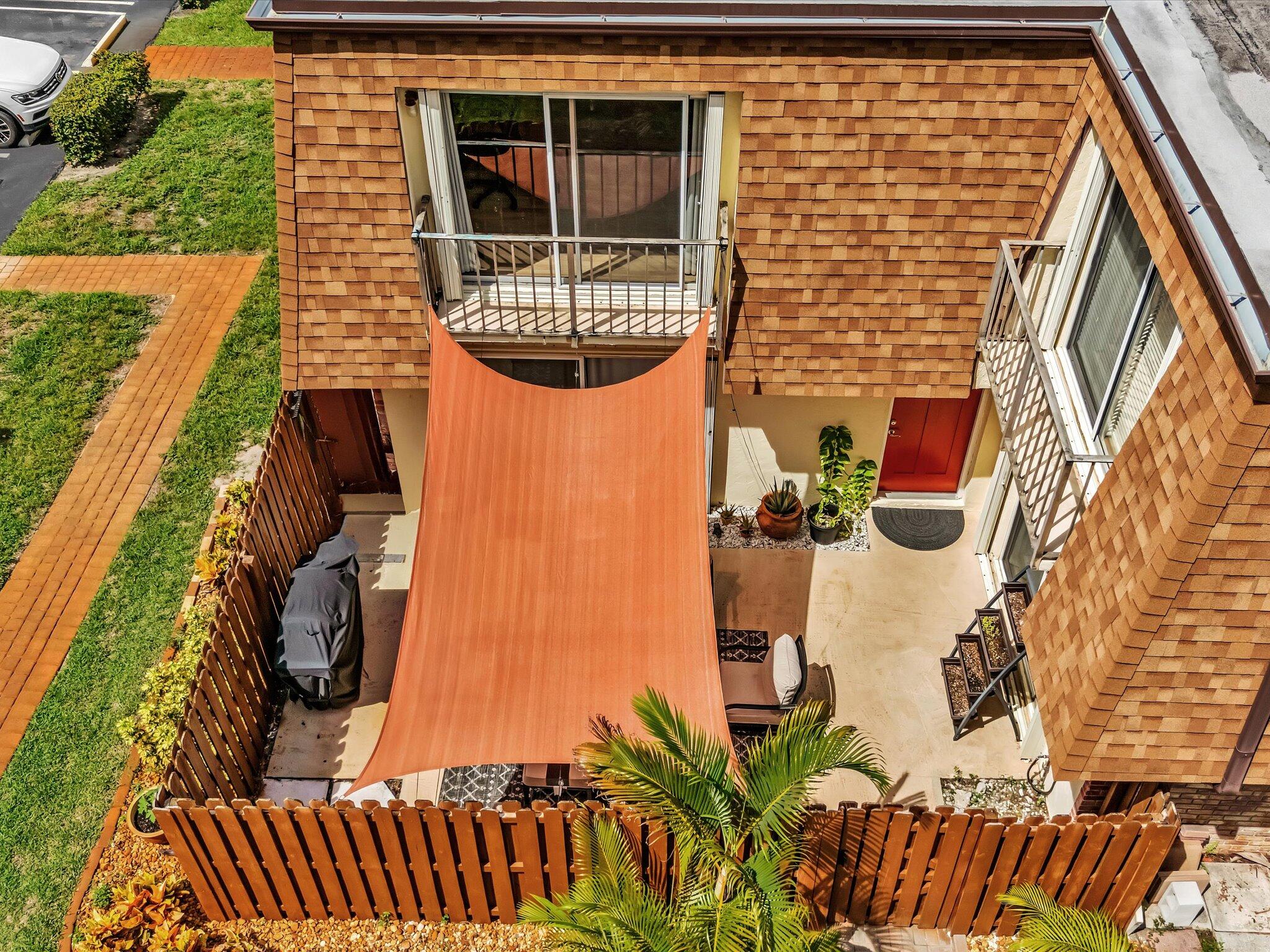 530 SE 28th Avenue 23a