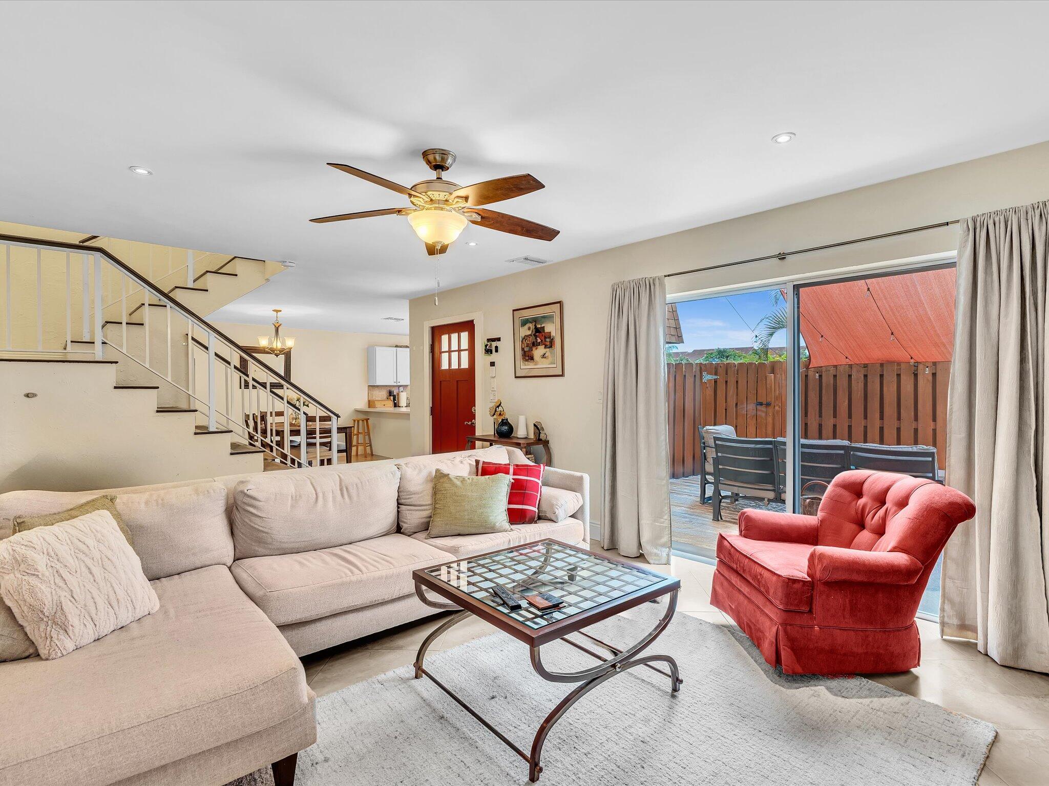 530 SE 28th Avenue 23a