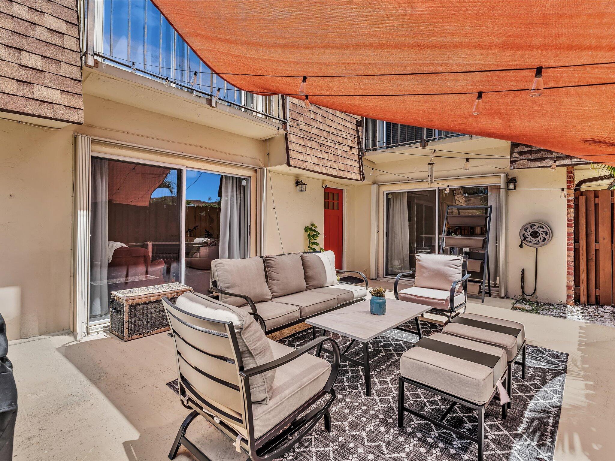 530 SE 28th Avenue 23a