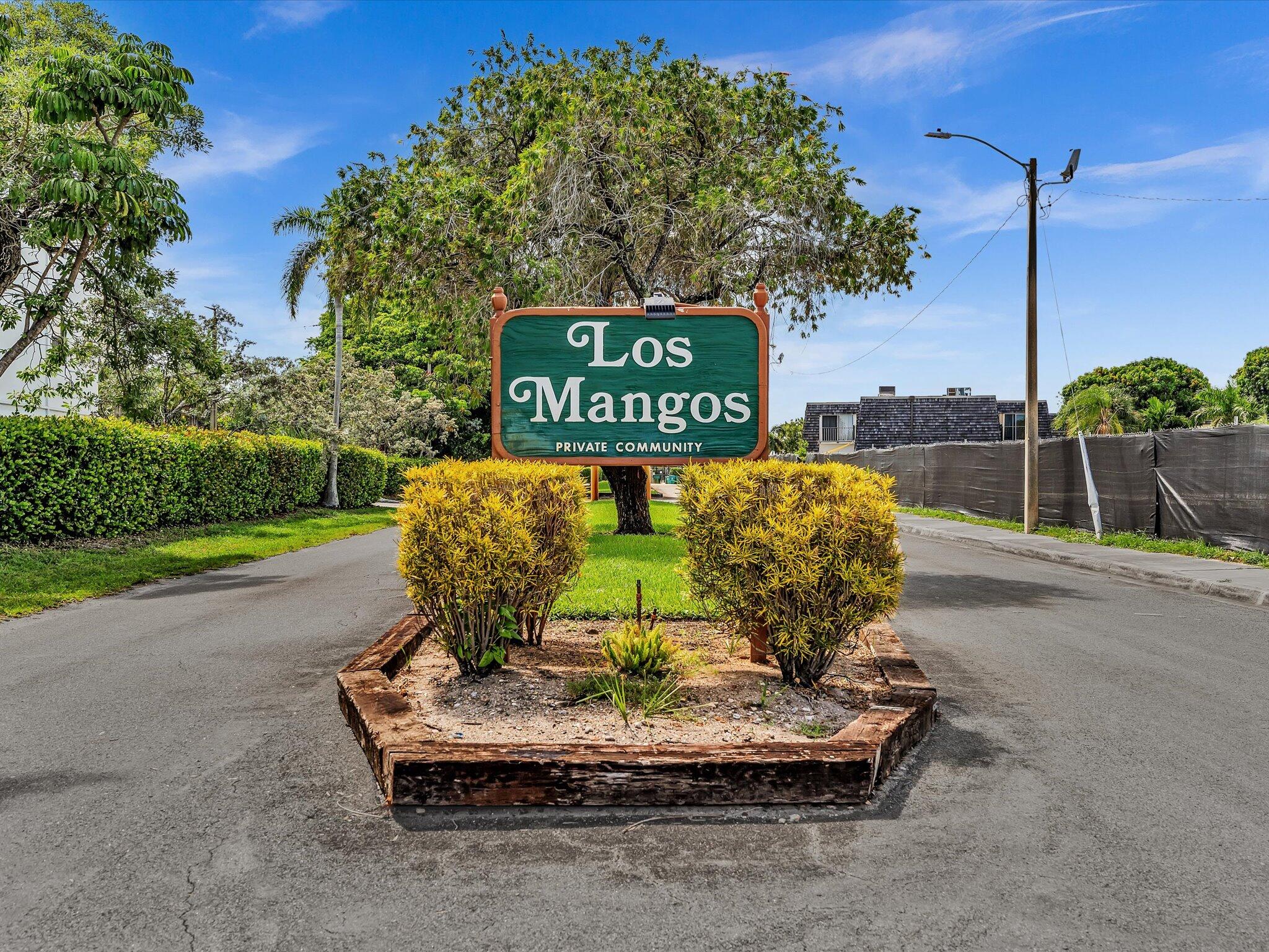 530 SE 28th Avenue 23a