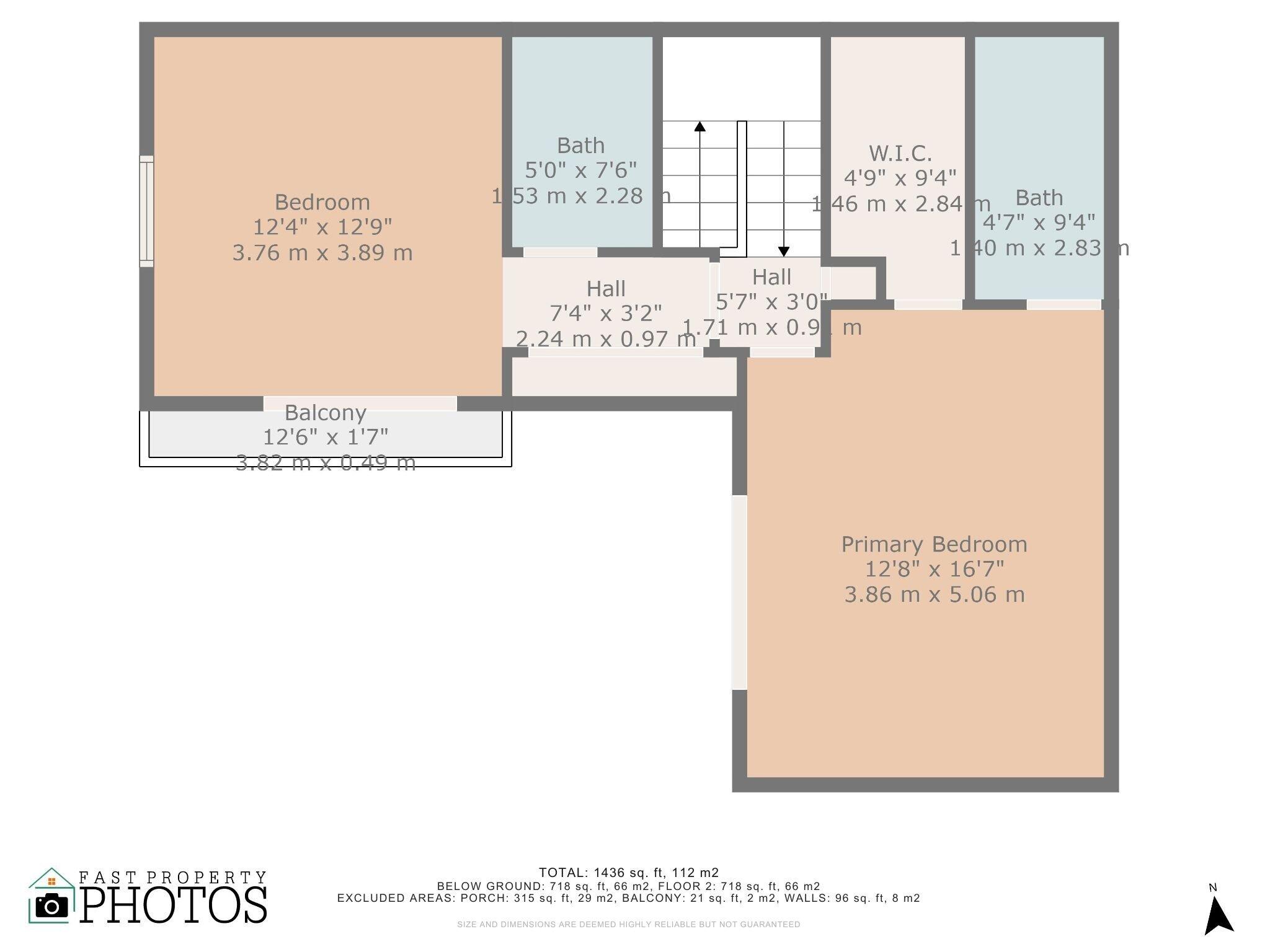 530 SE 28th Avenue 23a