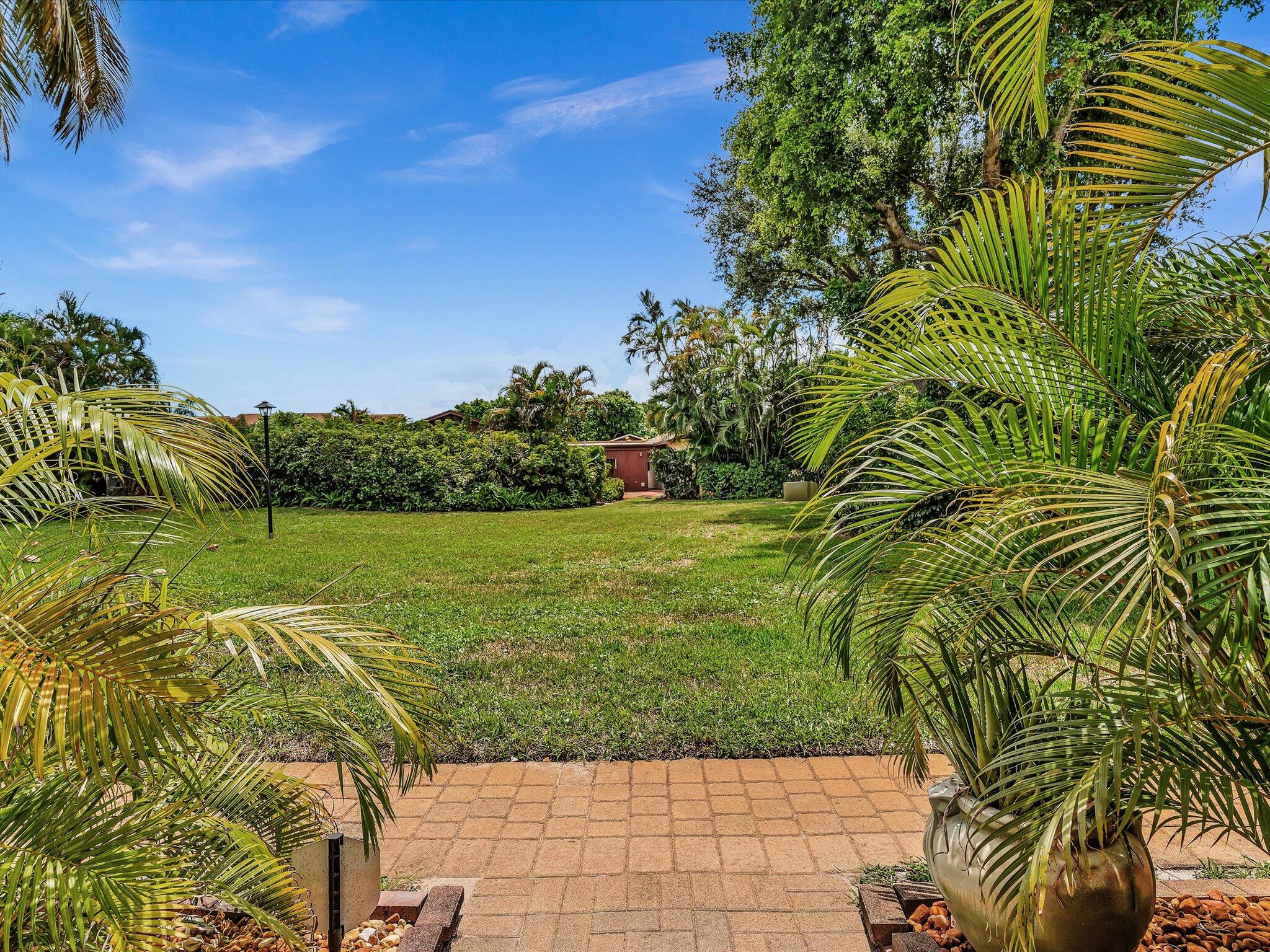530 SE 28th Avenue 23a