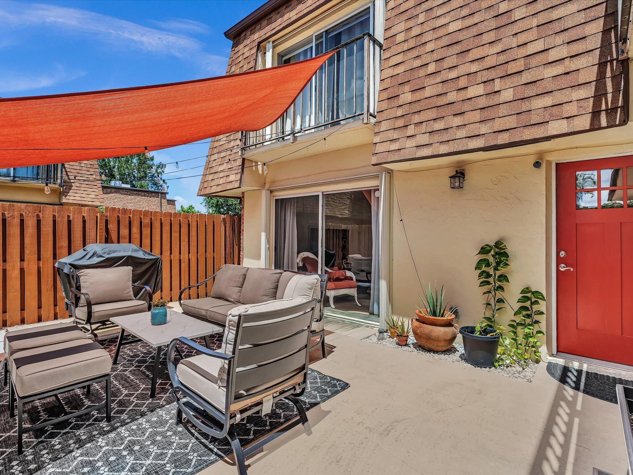 530 SE 28th Avenue 23a