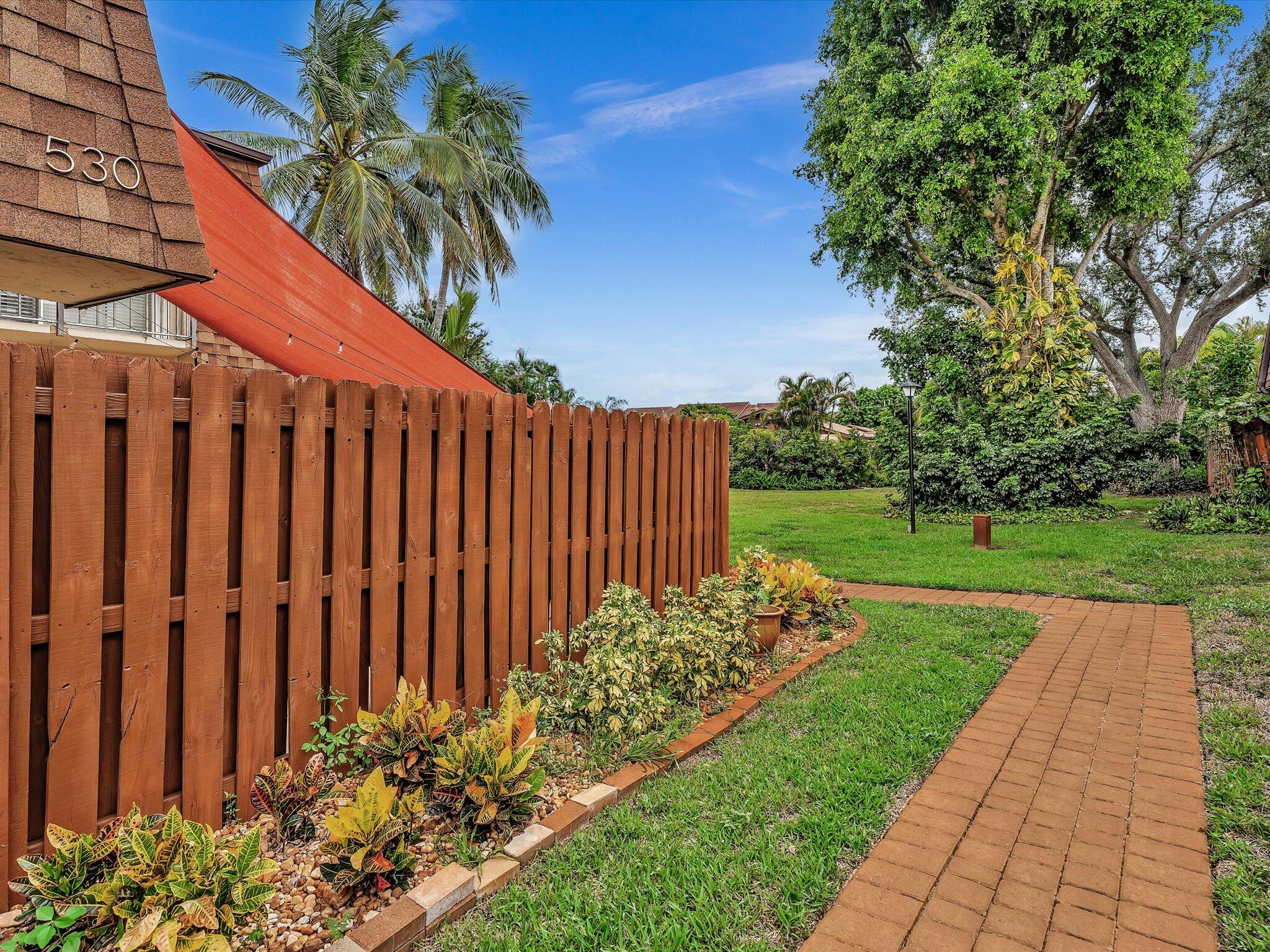 530 SE 28th Avenue 23a