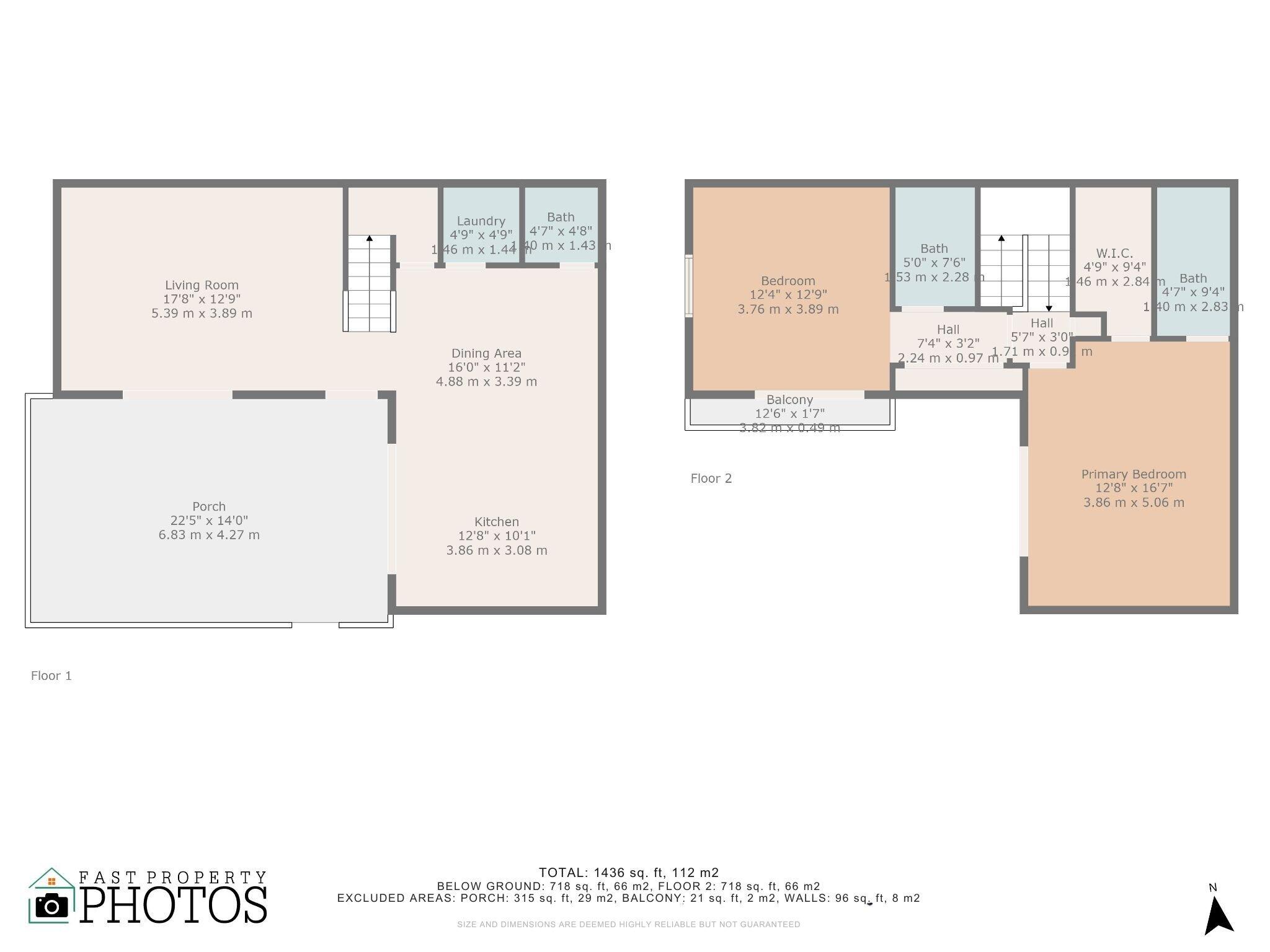 530 SE 28th Avenue 23a