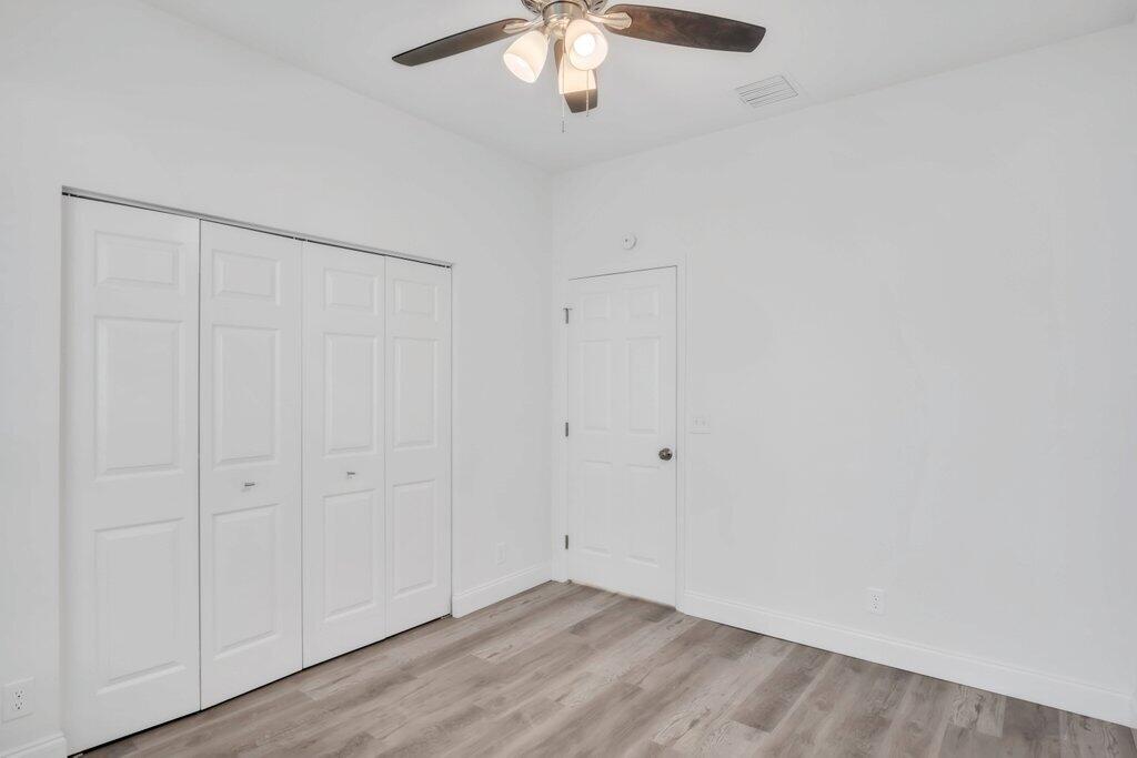 23425 Torre Circle