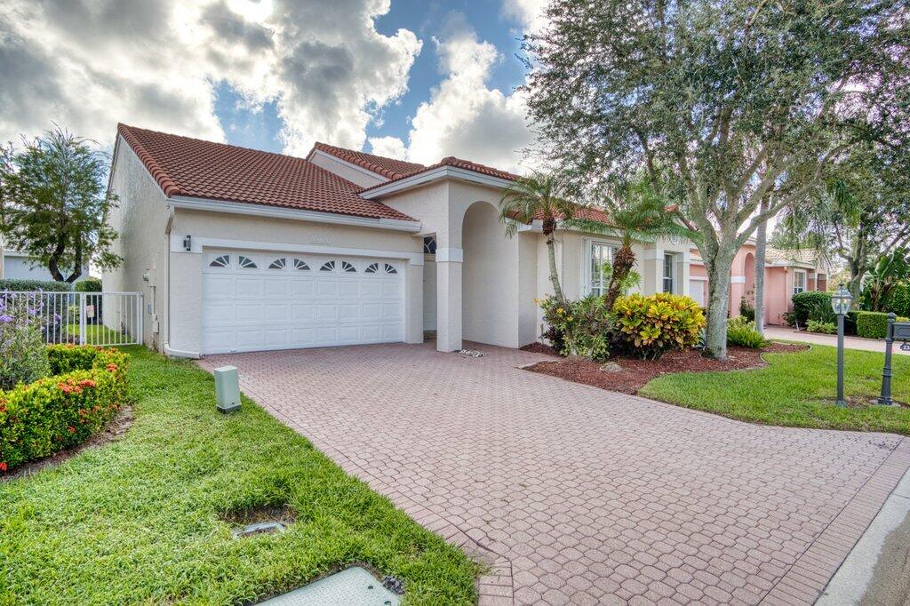23425 Torre Circle