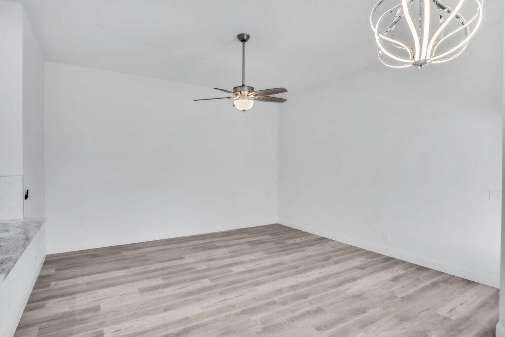 23425 Torre Circle