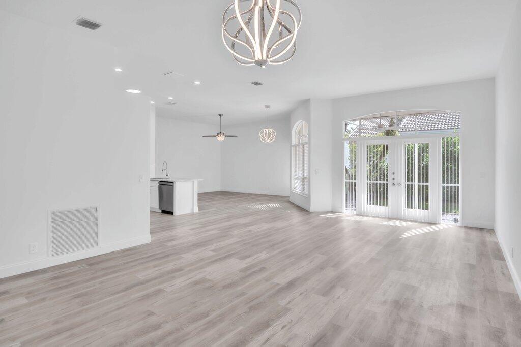 23425 Torre Circle