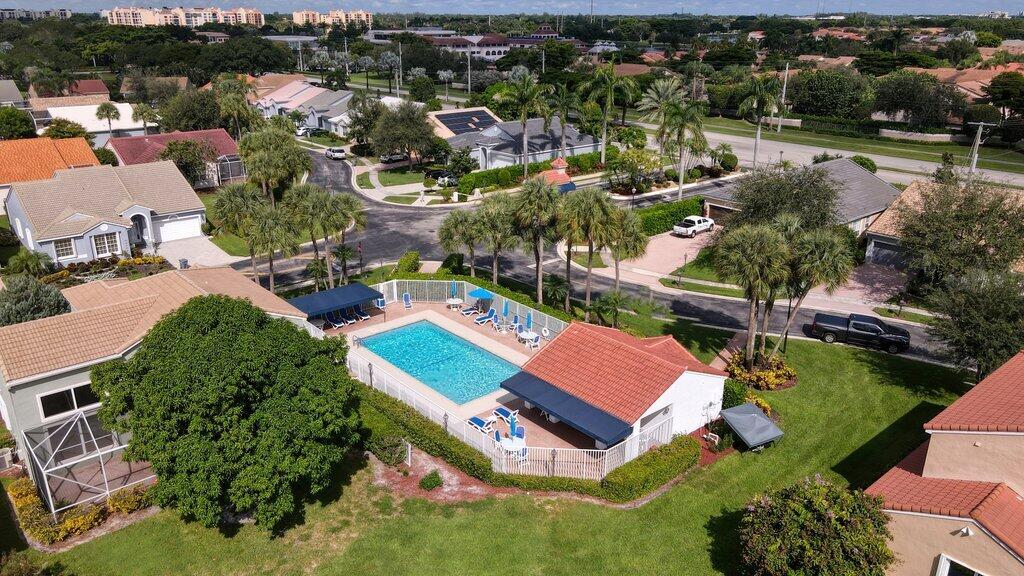 23425 Torre Circle