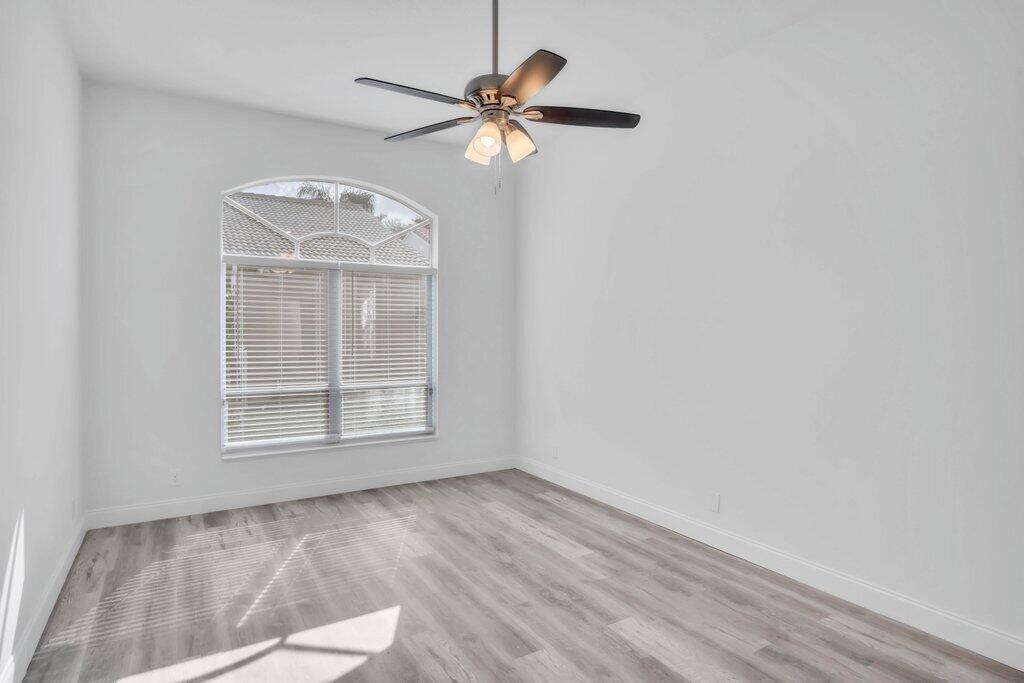 23425 Torre Circle