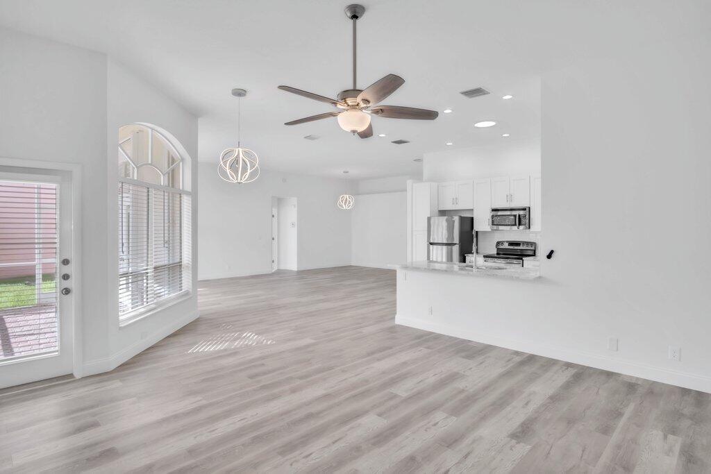 23425 Torre Circle