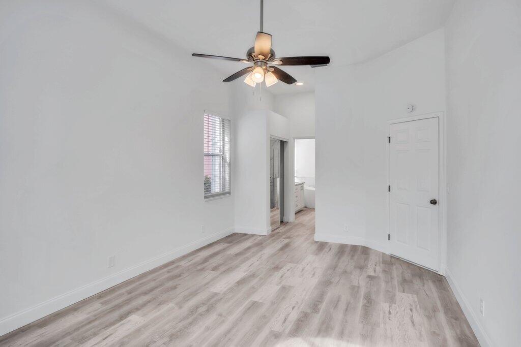 23425 Torre Circle