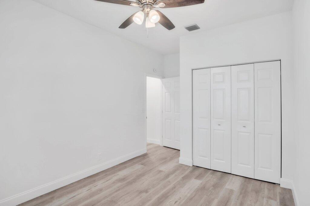23425 Torre Circle
