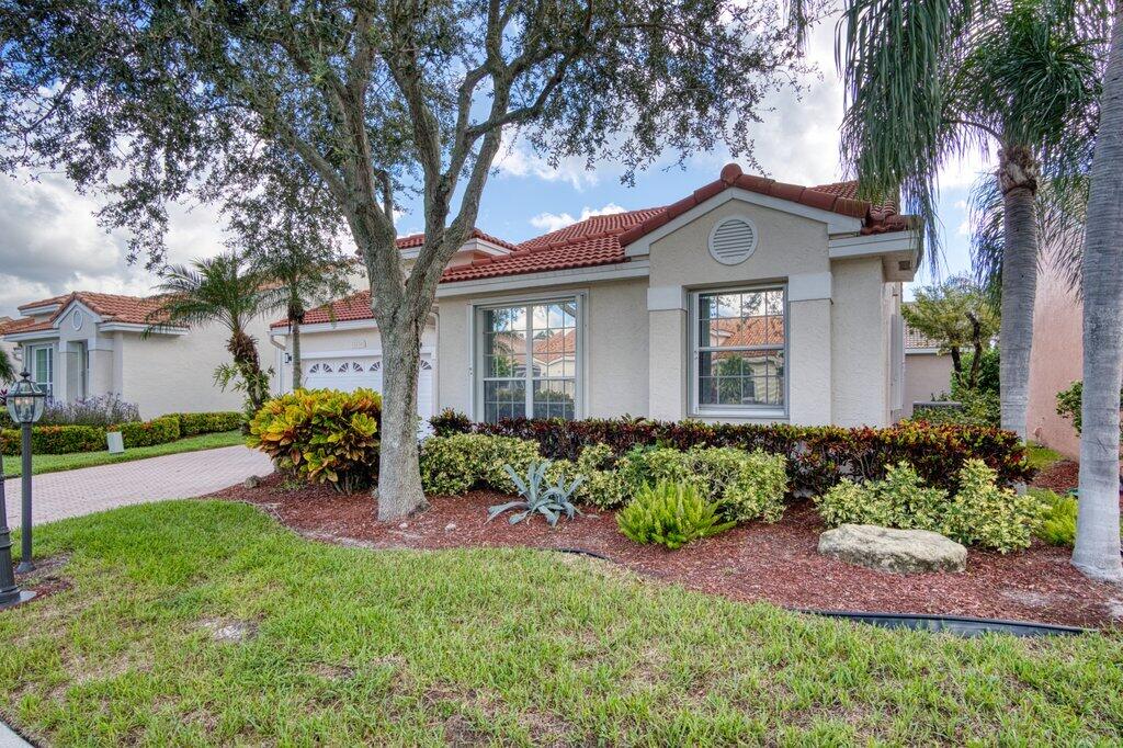 23425 Torre Circle