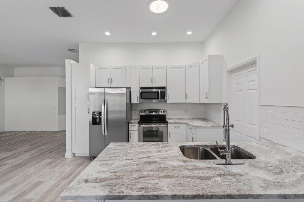 23425 Torre Circle