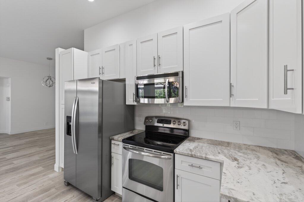 23425 Torre Circle
