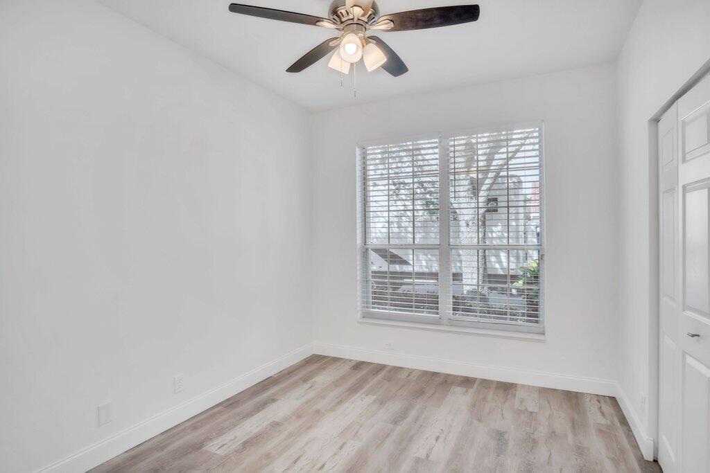 23425 Torre Circle
