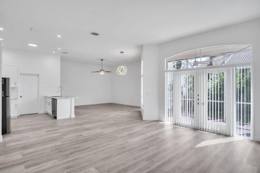 23425 Torre Circle