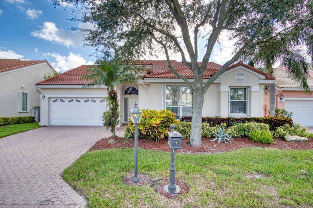 23425 Torre Circle