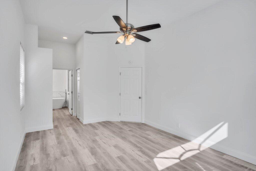 23425 Torre Circle