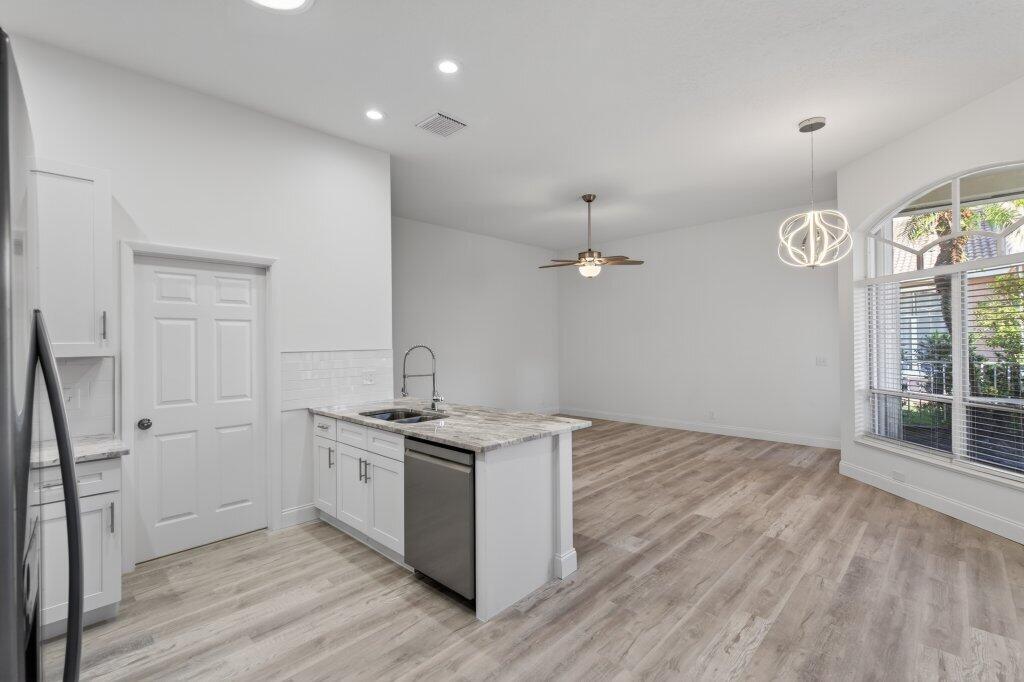 23425 Torre Circle