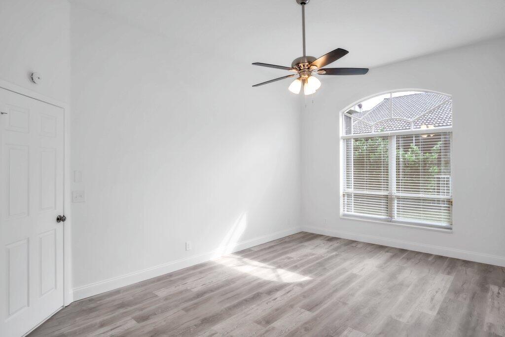 23425 Torre Circle