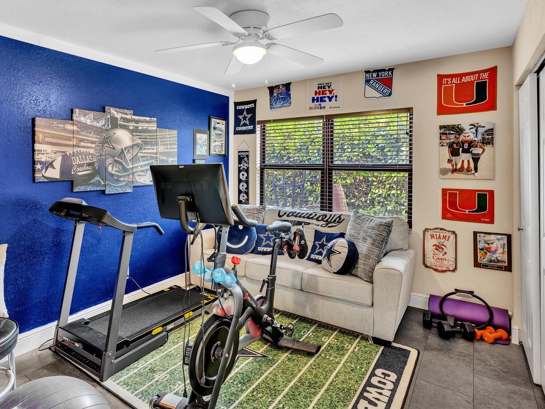 8929 NW 53rd Manor