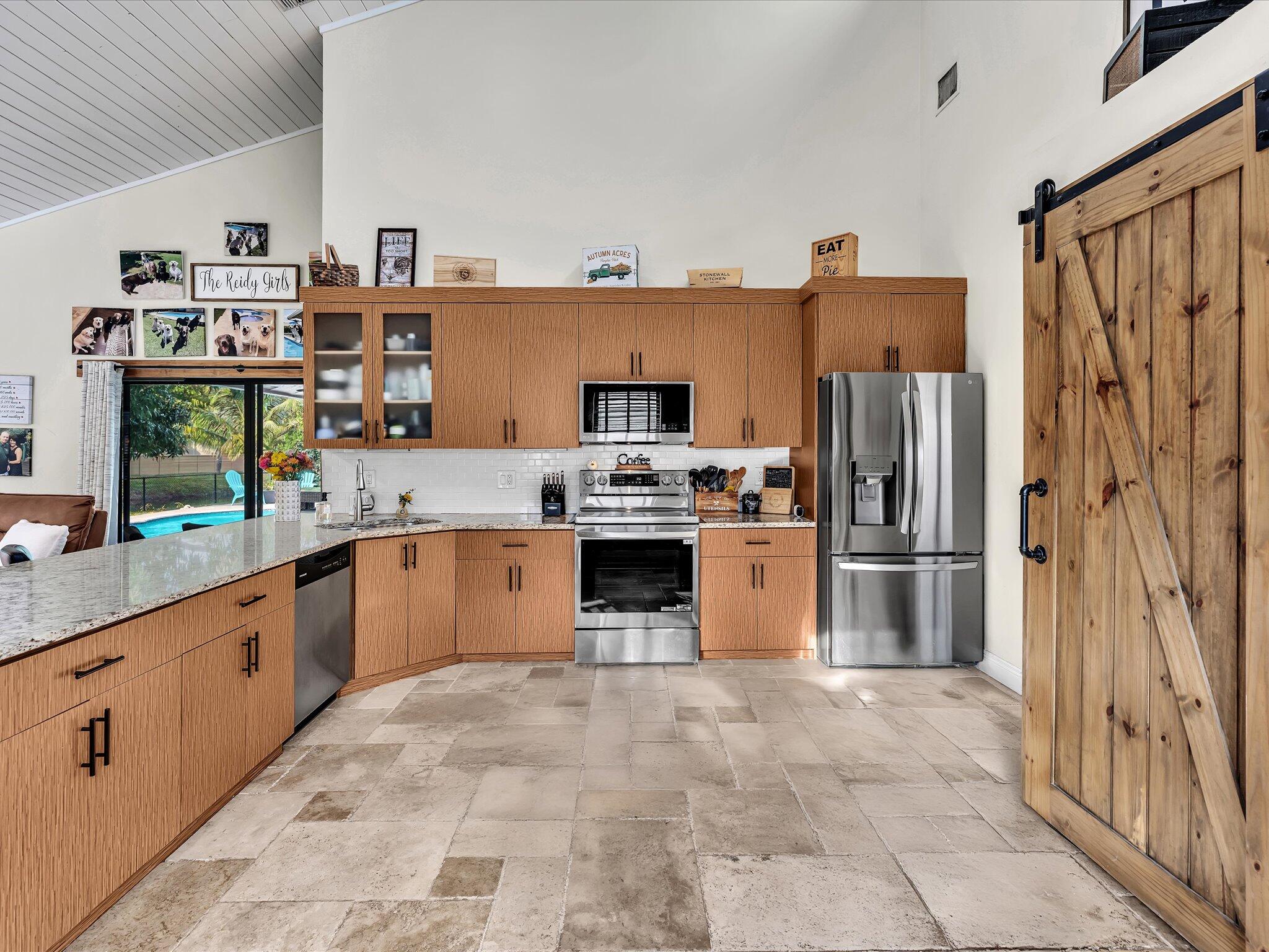 8929 NW 53rd Manor