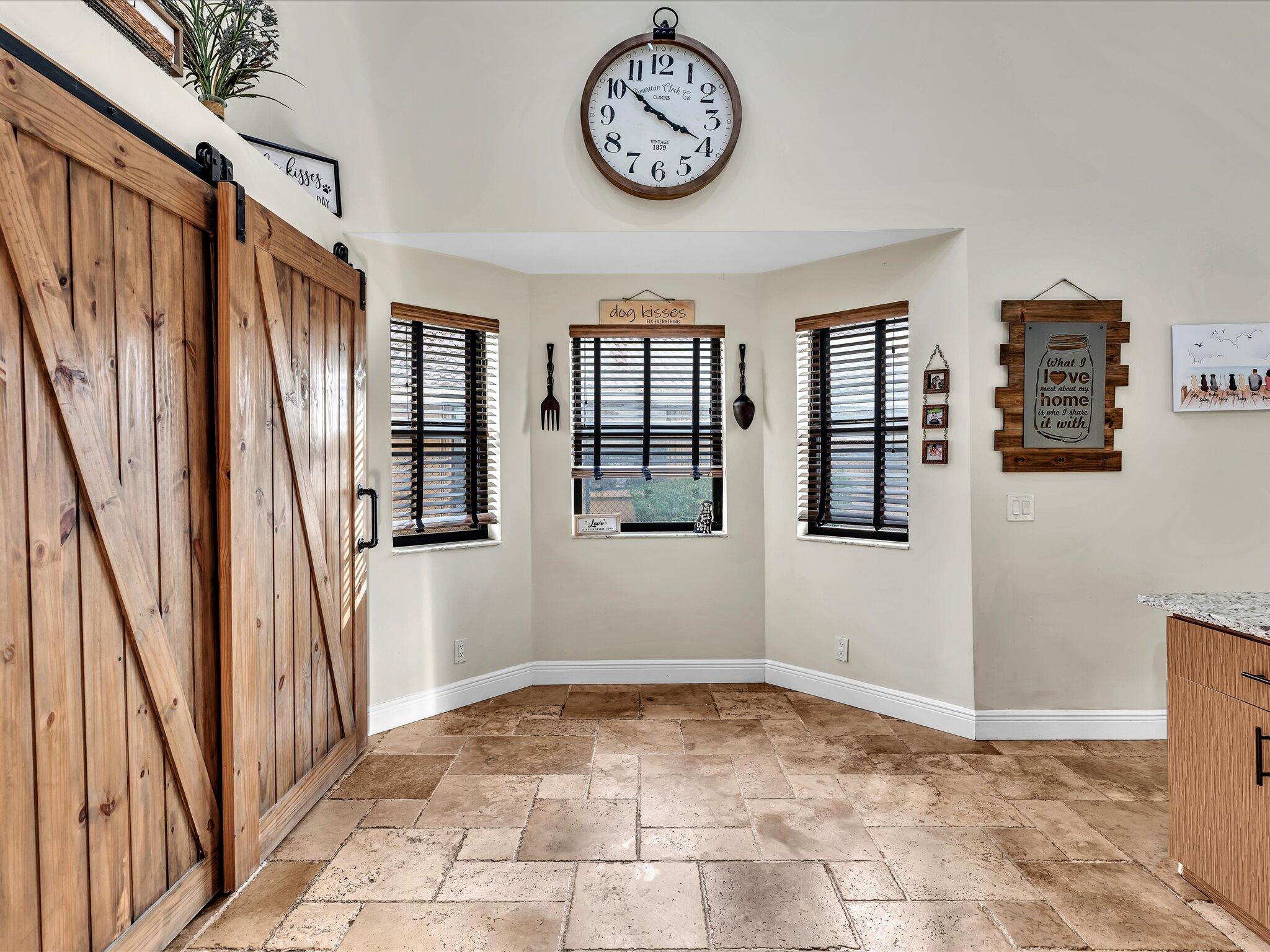 8929 NW 53rd Manor
