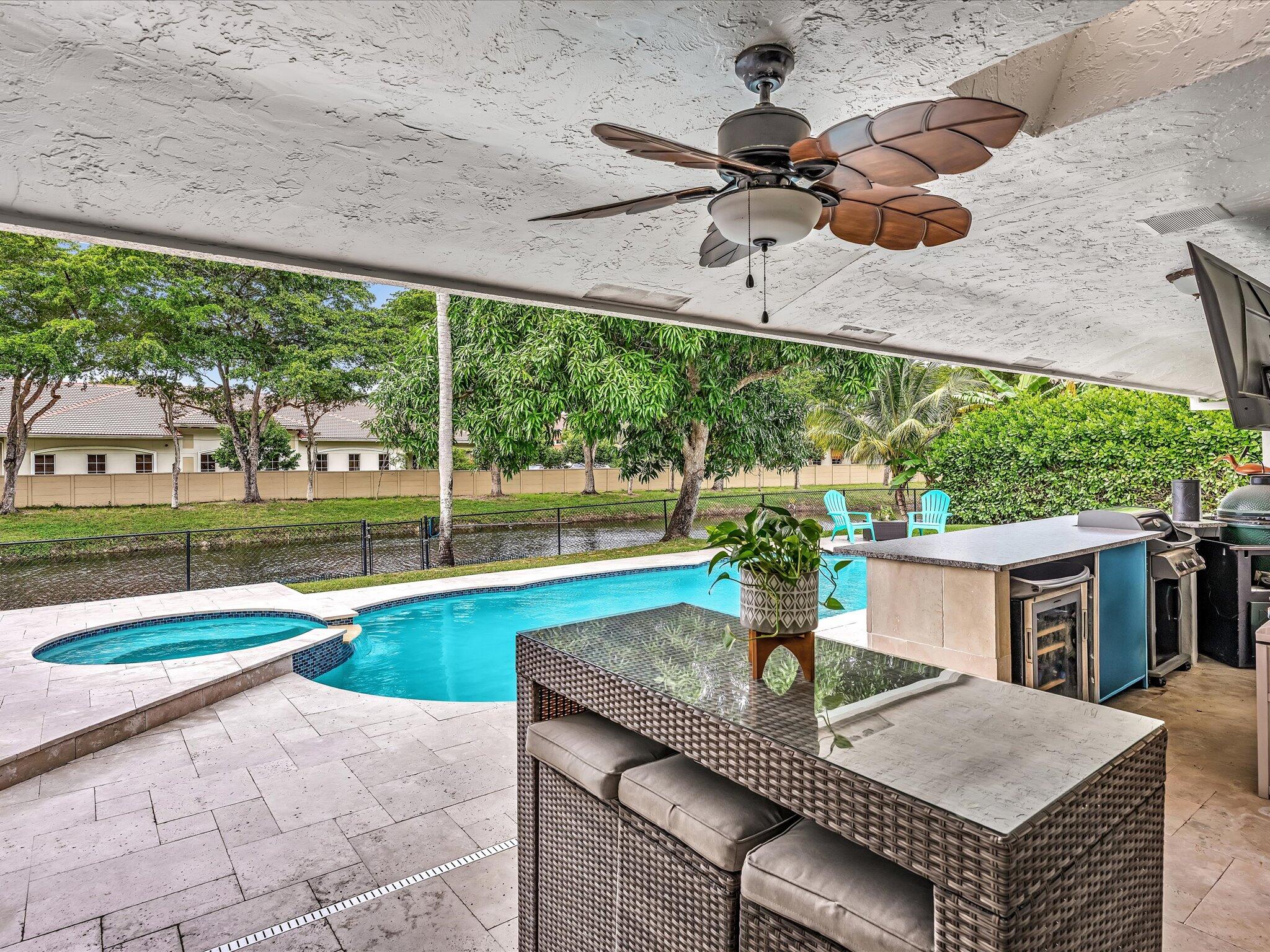 8929 NW 53rd Manor