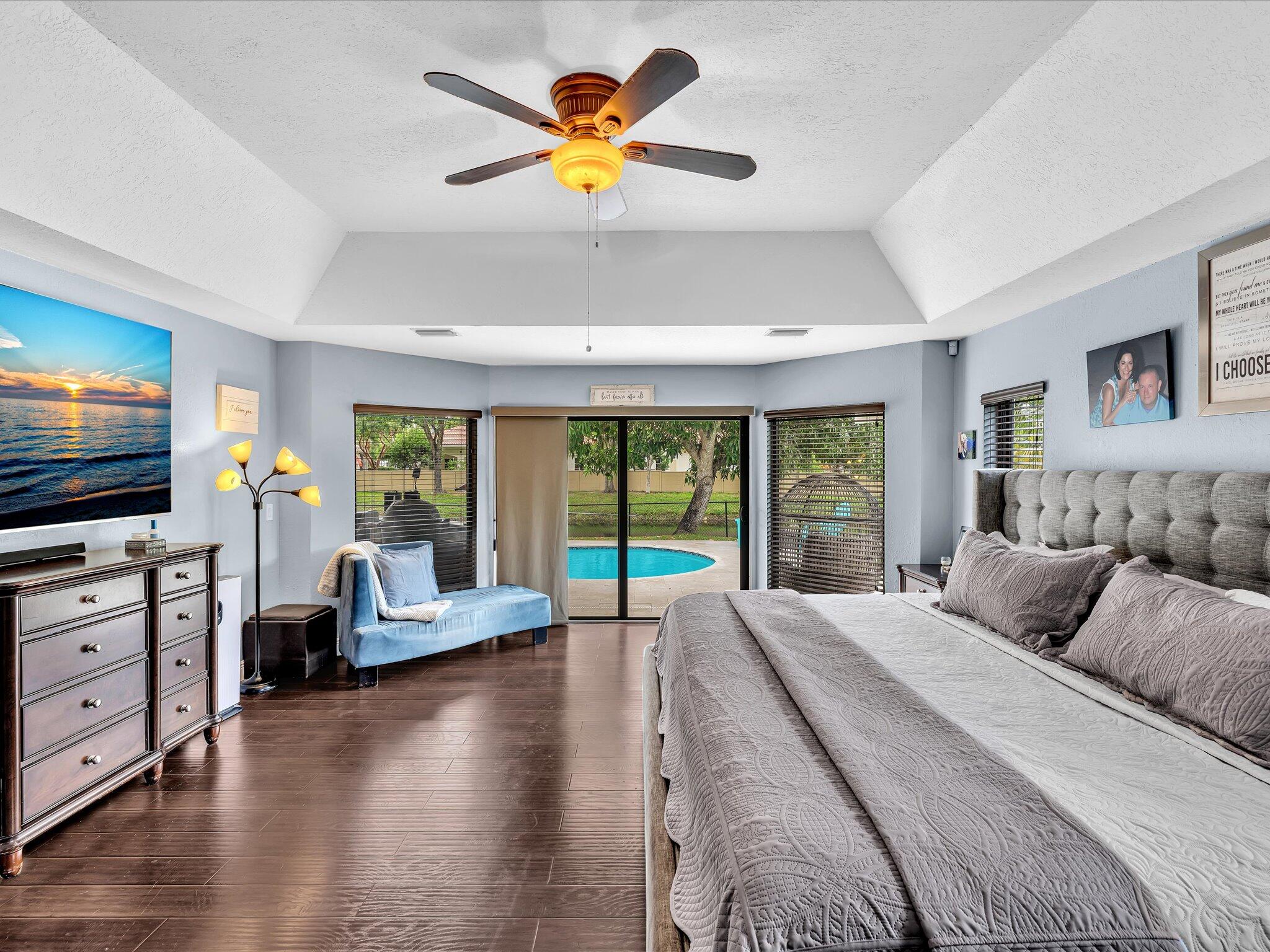 8929 NW 53rd Manor