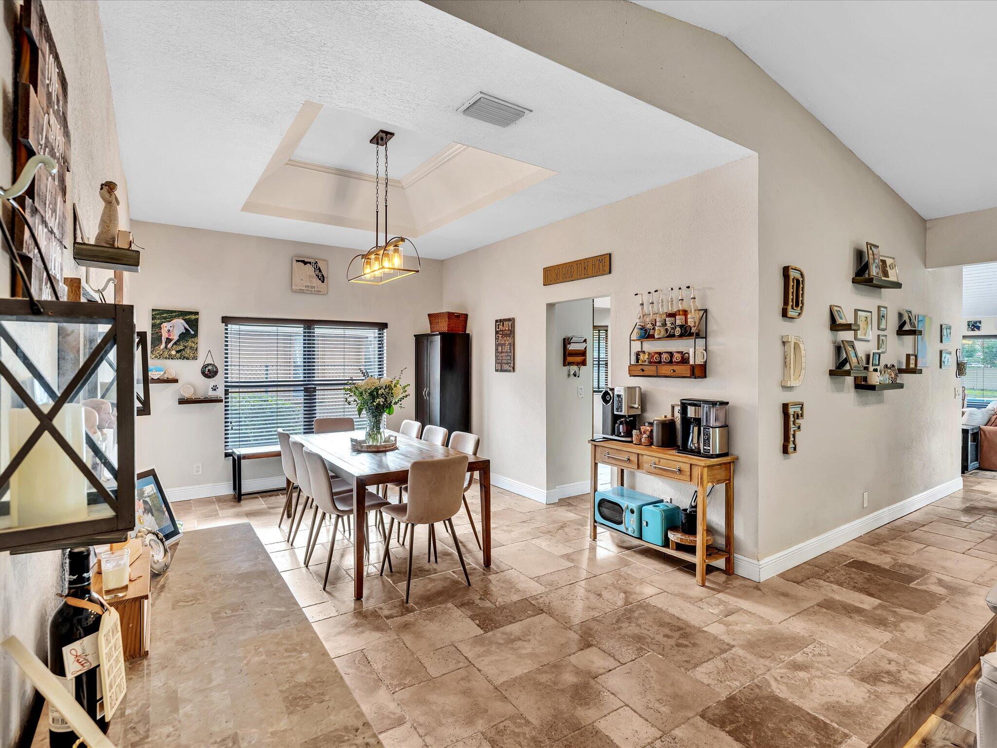 8929 NW 53rd Manor
