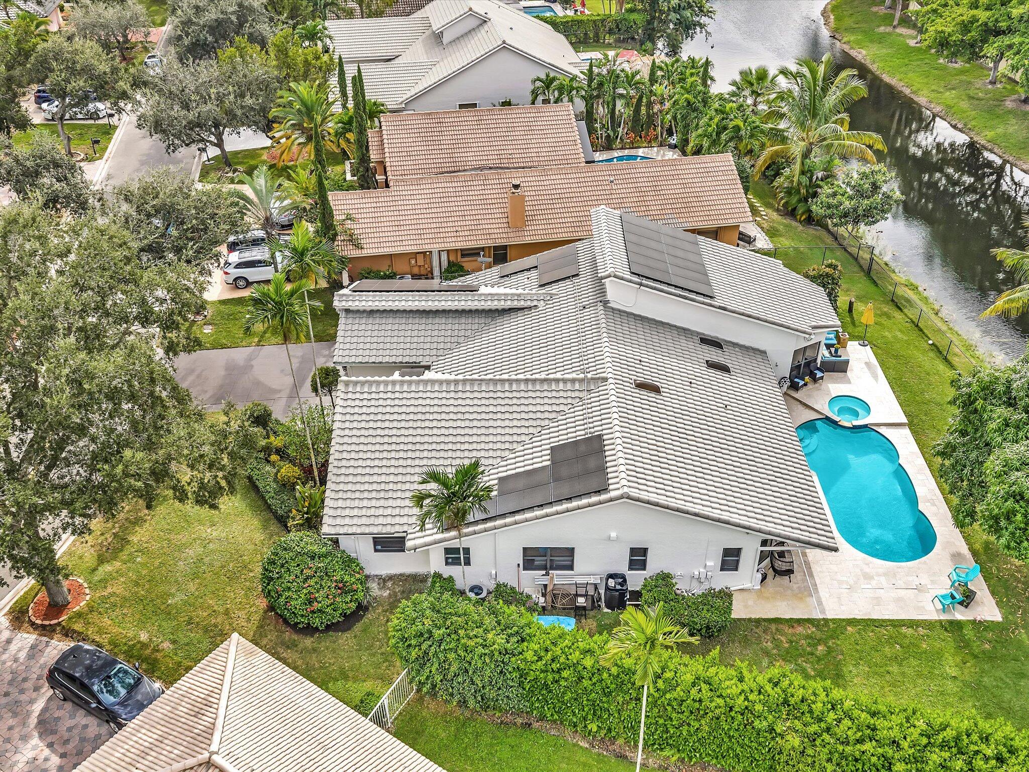 8929 NW 53rd Manor