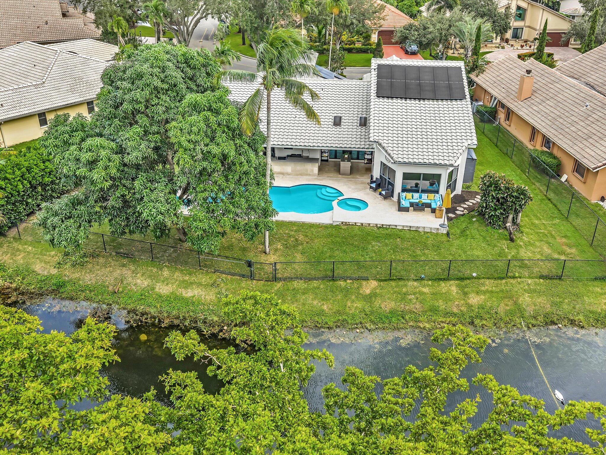 8929 NW 53rd Manor