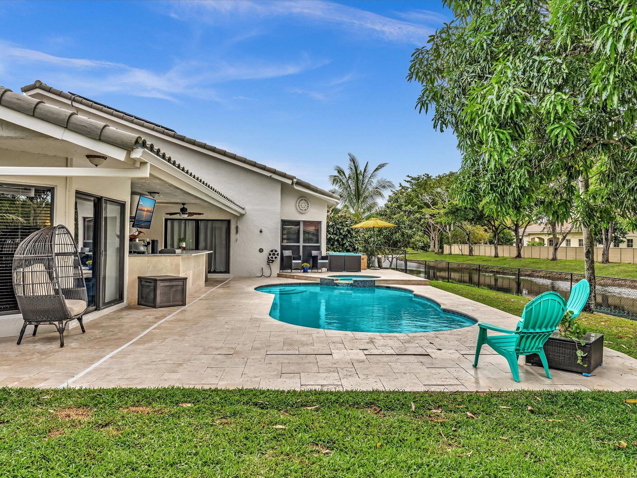 8929 NW 53rd Manor