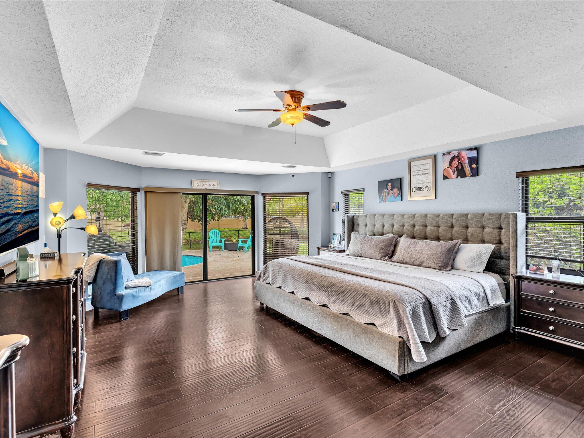 8929 NW 53rd Manor