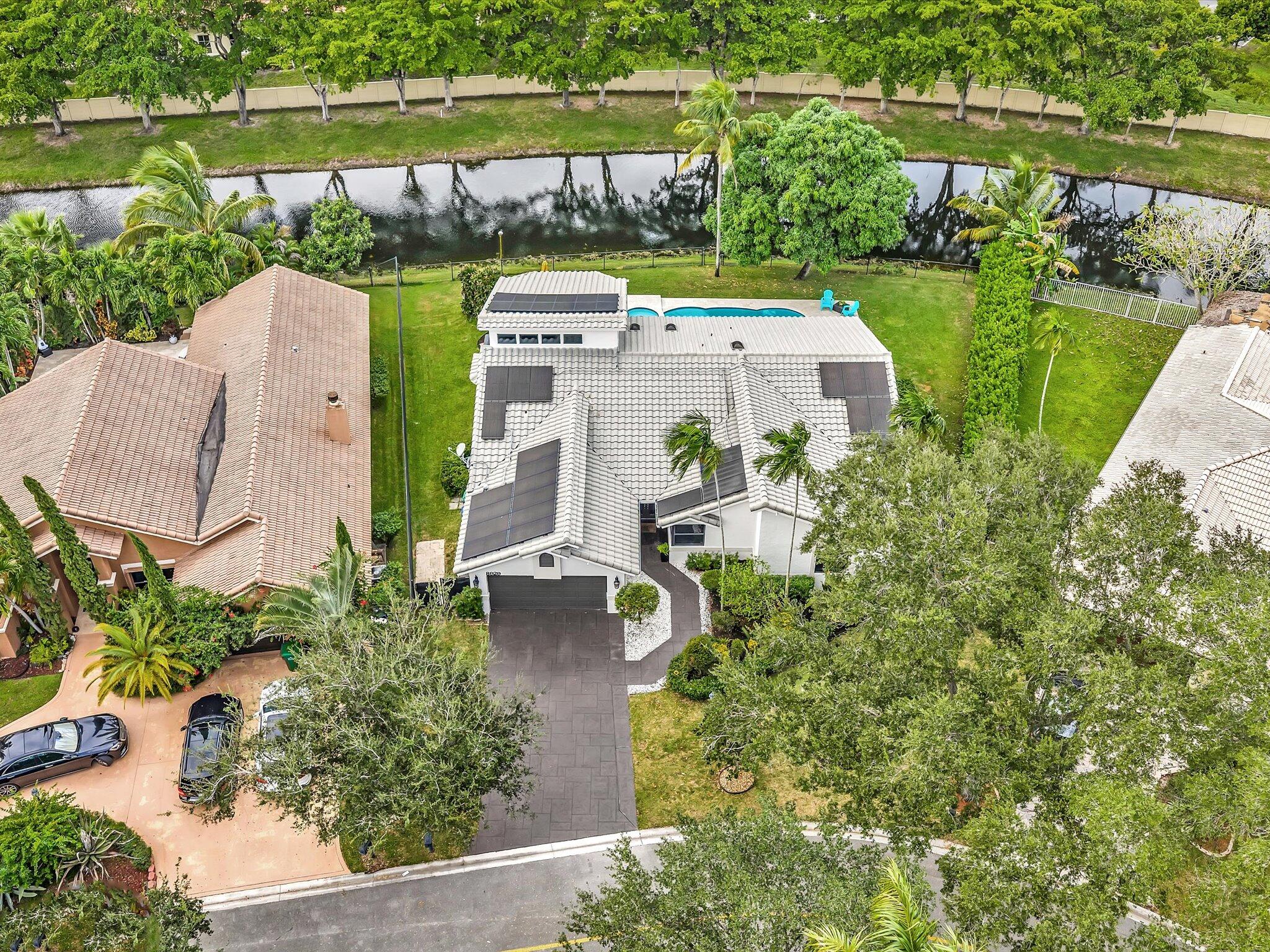 8929 NW 53rd Manor