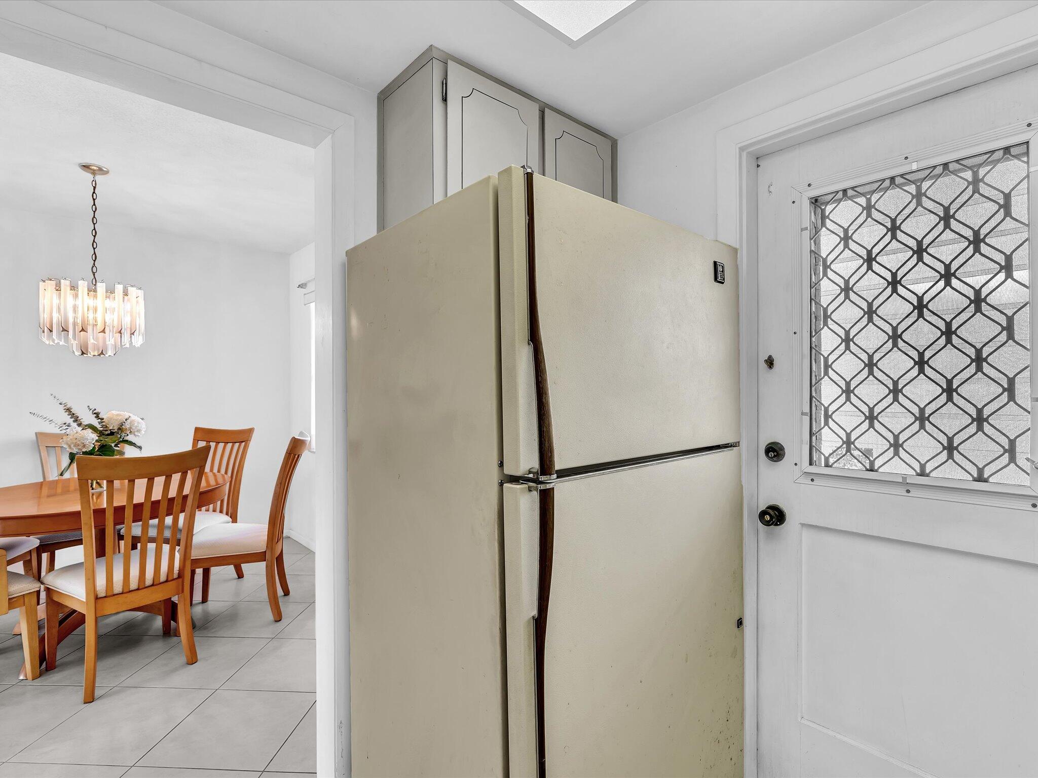 300 NE 20th Street 411