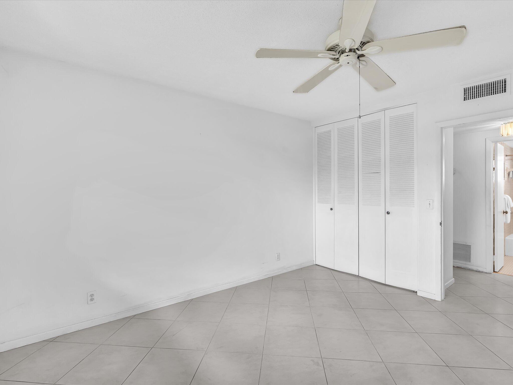 300 NE 20th Street 411