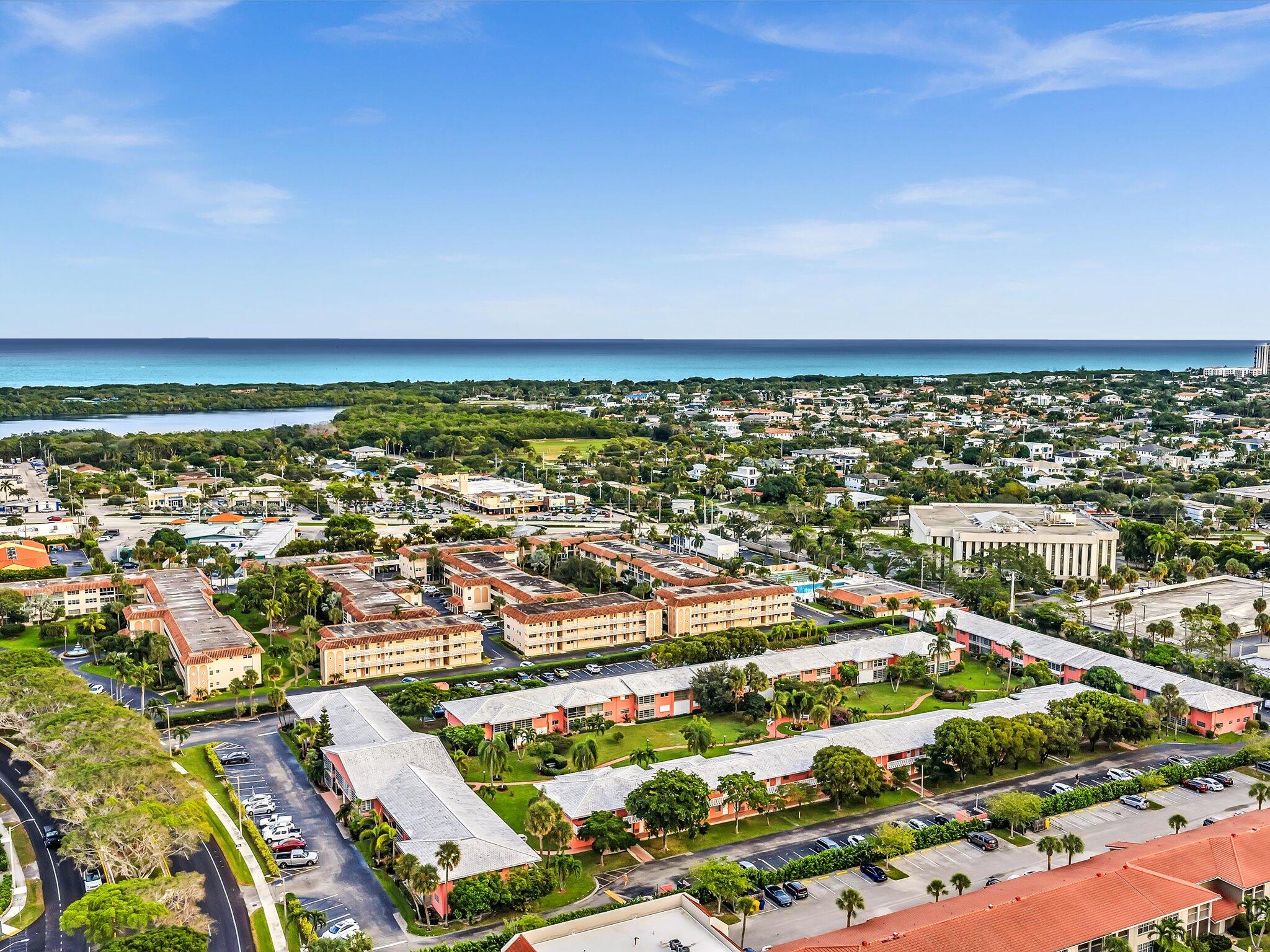 300 NE 20th Street 411