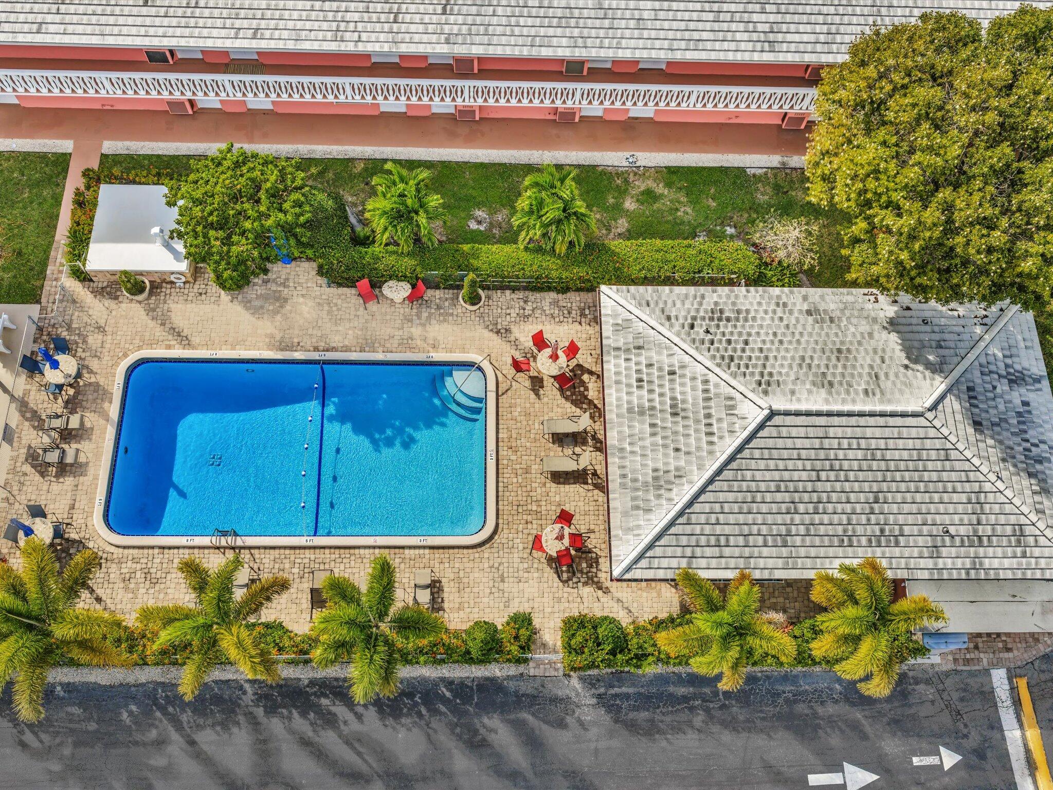 300 NE 20th Street 411
