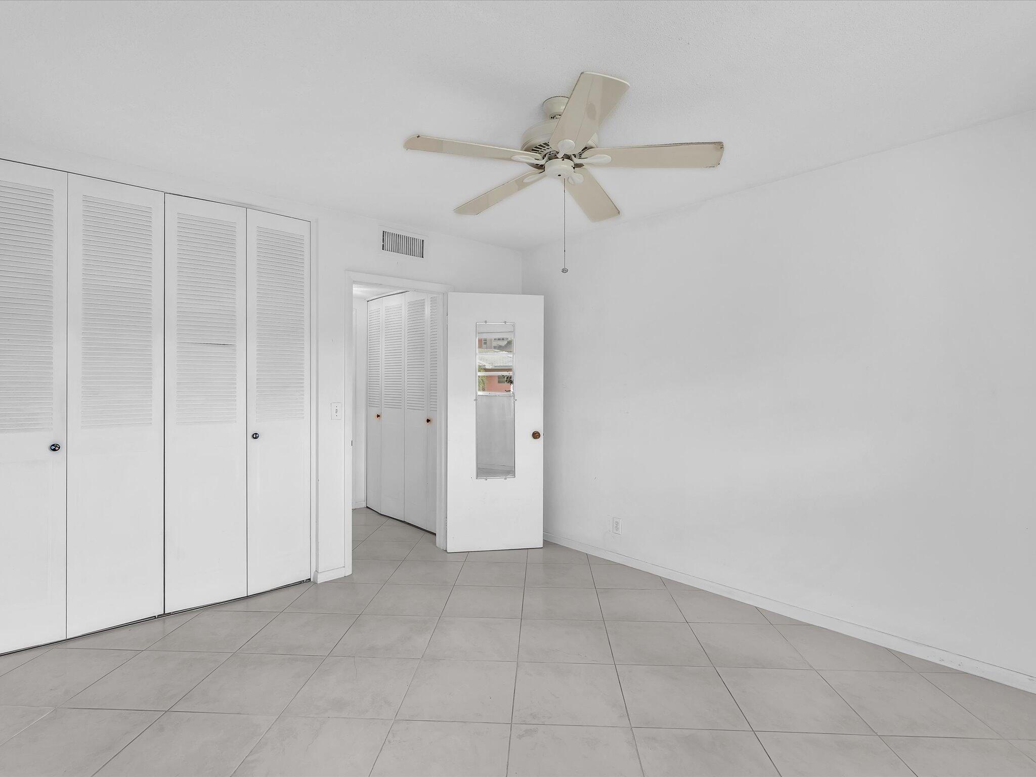 300 NE 20th Street 411