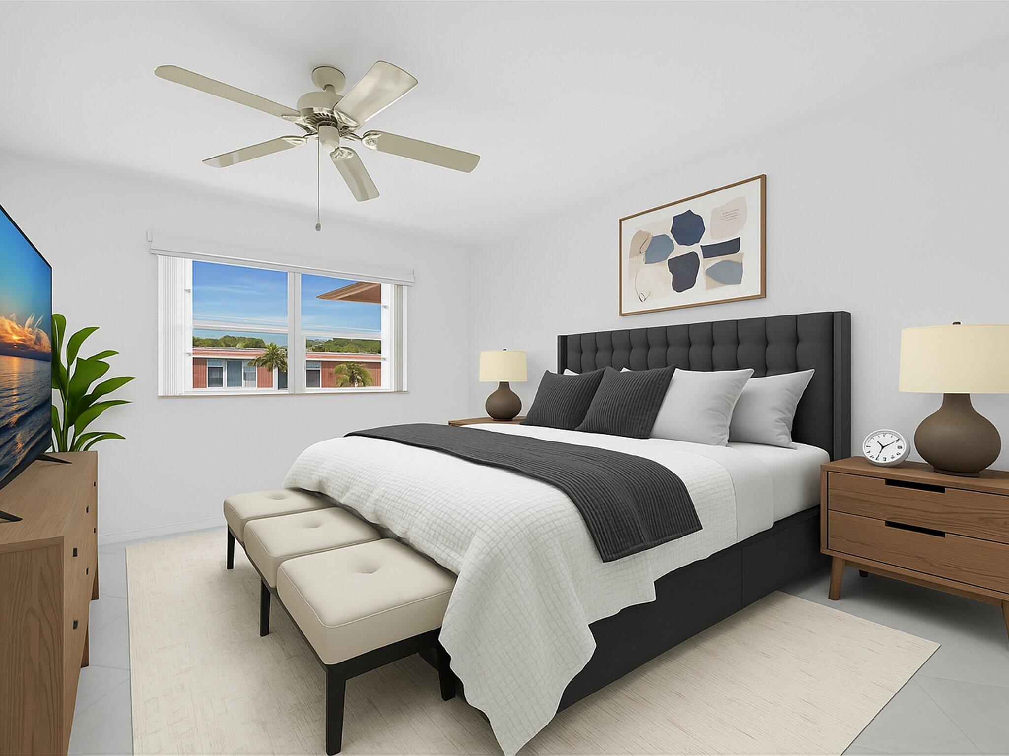300 NE 20th Street 411