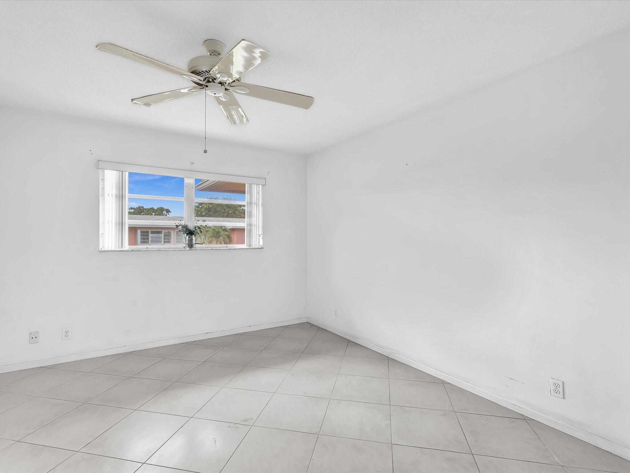 300 NE 20th Street 411