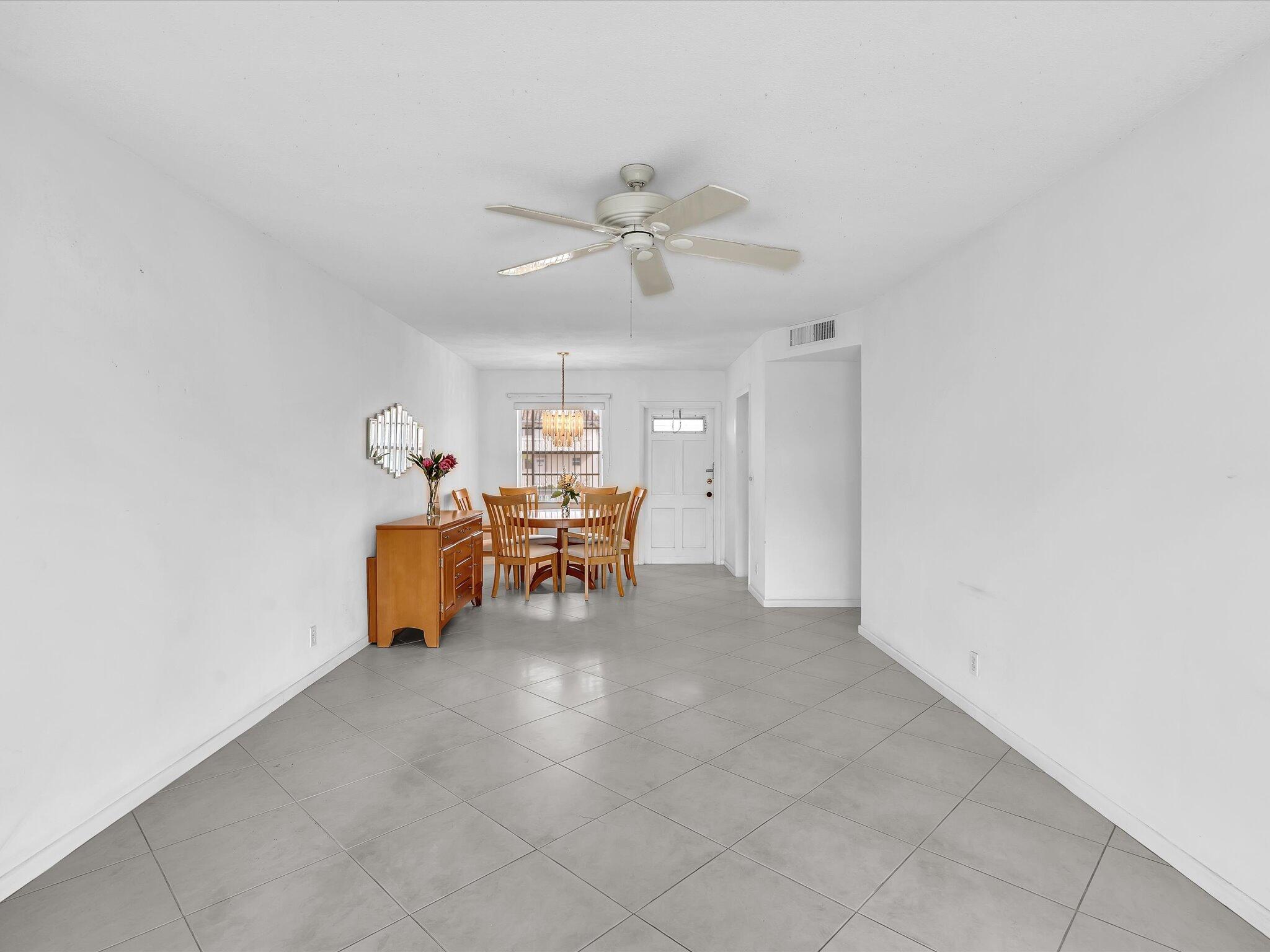 300 NE 20th Street 411