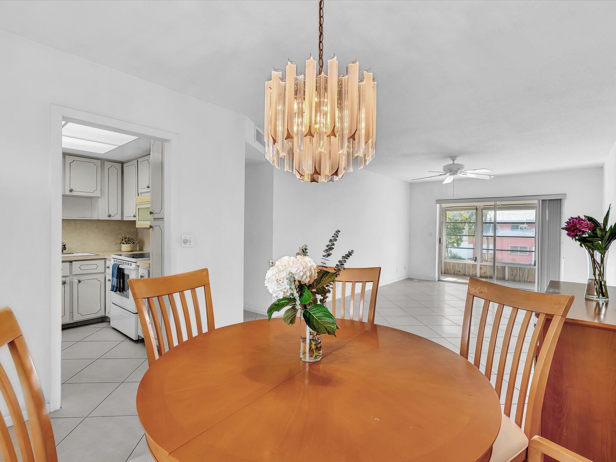 300 NE 20th Street 411