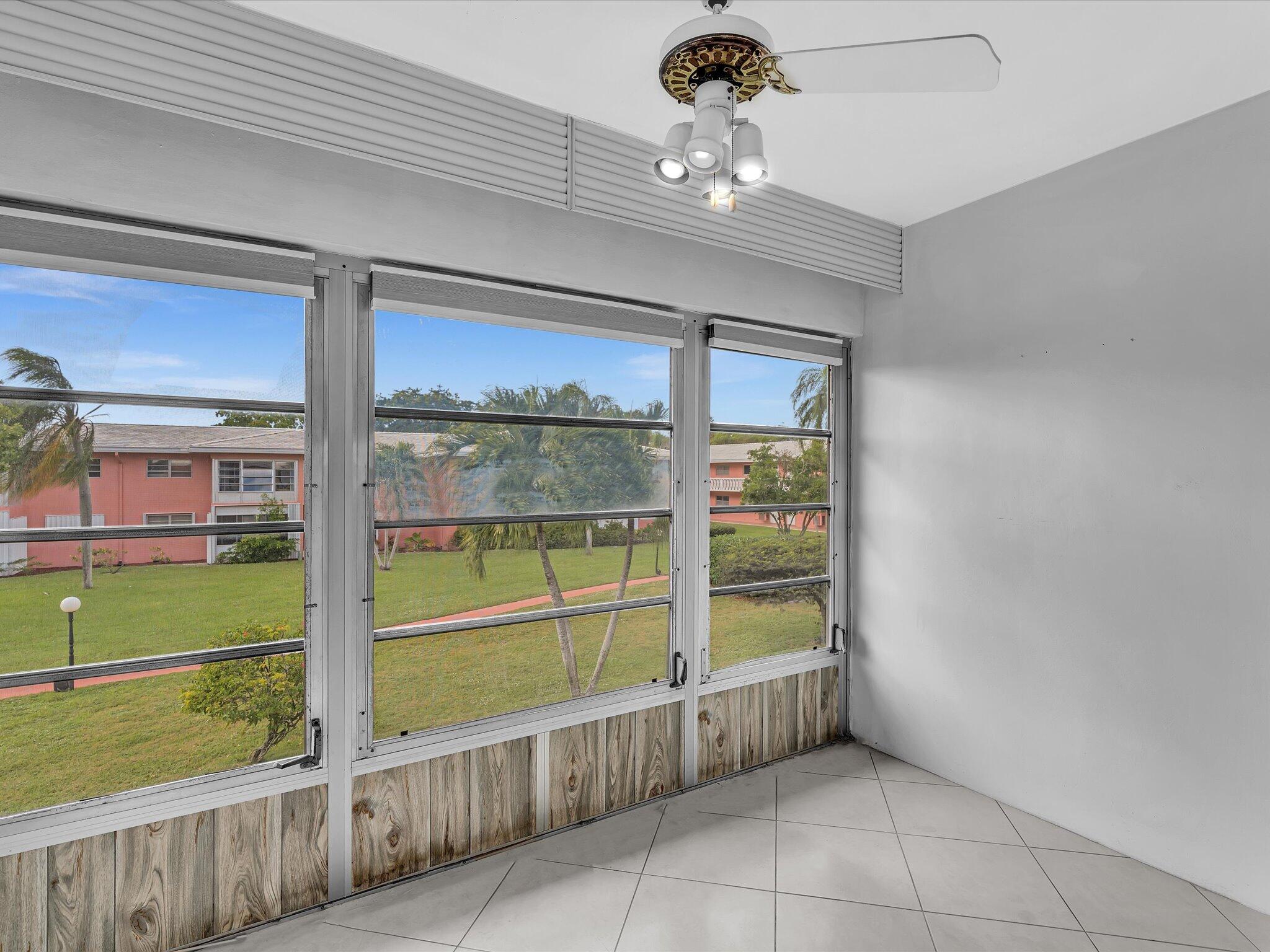 300 NE 20th Street 411