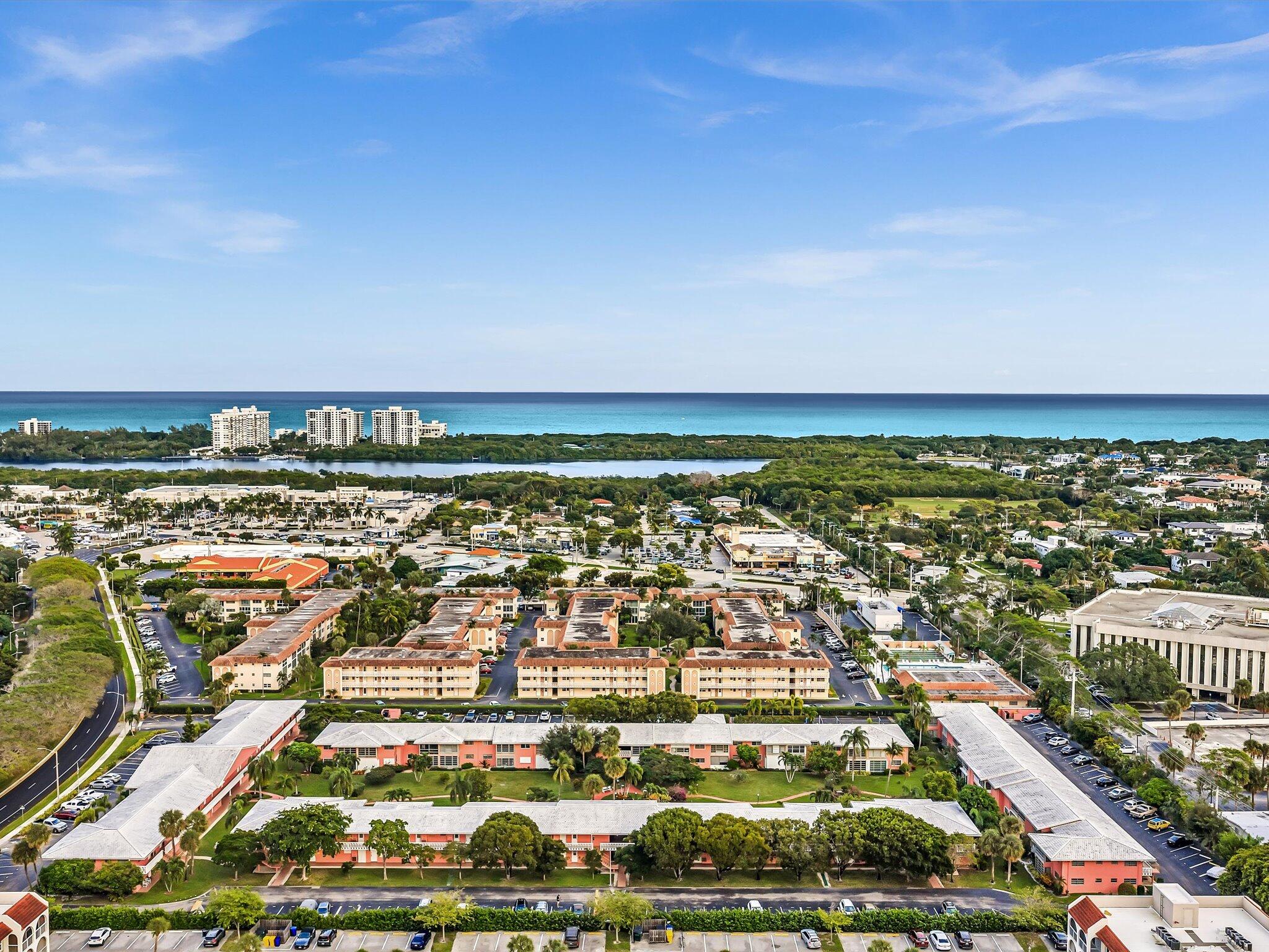 300 NE 20th Street 411